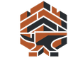 ContextForge Logo